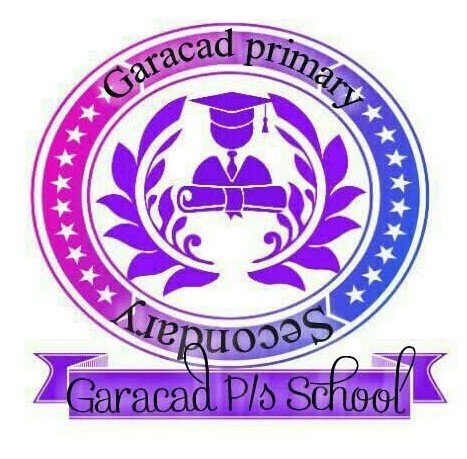 School Logo