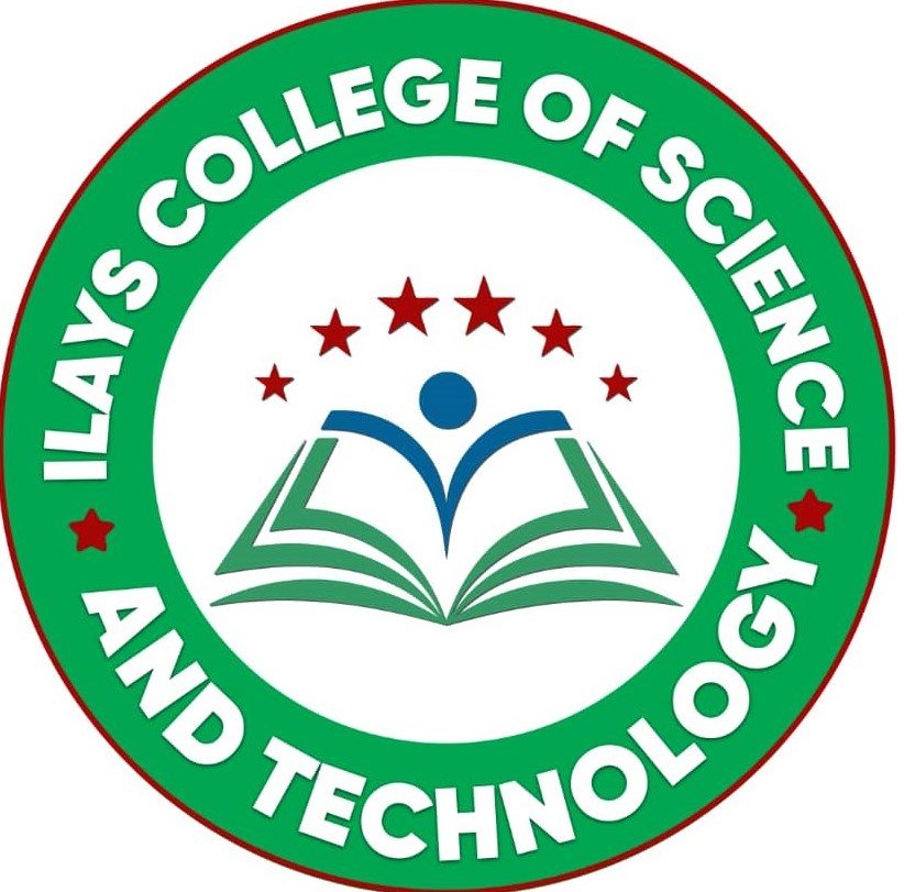 School Logo