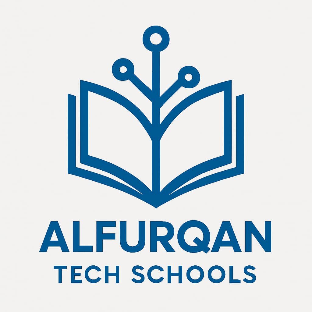 School Logo