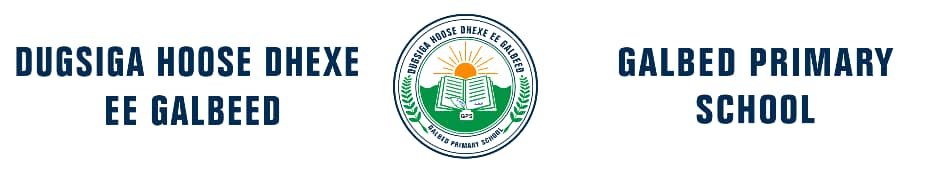 School Logo