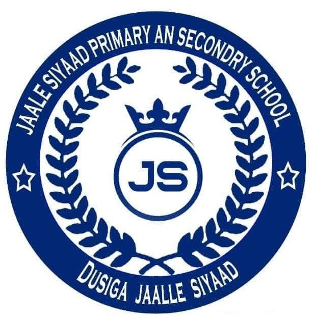 School Logo