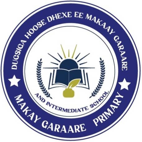 School Logo