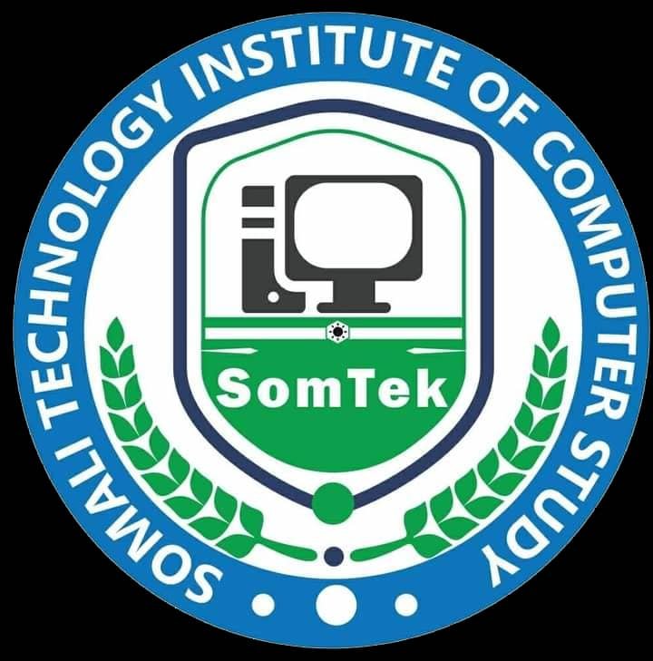 School Logo